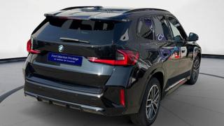BMW X1  - M Sport - photo 4