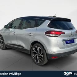 Renault Scenic 4 1.7 Blue dCi 120ch Business Intens EDC Bois-Grenier