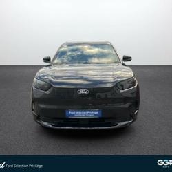 Ford Capri 340ch Extended Range 79kWh Pack Premium AWD 6cv Bois-Grenier