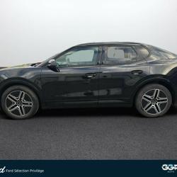Ford Capri 340ch Extended Range 79kWh Pack Premium AWD 6cv Bois-Grenier