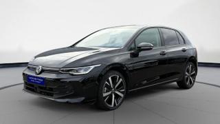 Volkswagen Golf 8  - Edition - photo 0