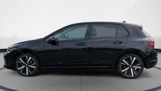 Volkswagen Golf 8  - Edition - photo 1