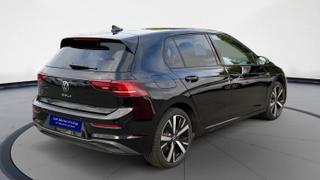 Volkswagen Golf 8  - Edition - photo 4