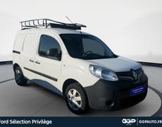 Renault Kangoo Express - 1.5 dCi 75ch energy Grand Confort Euro6 - 9 990 €