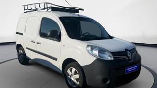 Renault Kangoo Express  - photo 0