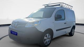 Renault Kangoo Express  - photo 1