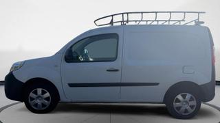 Renault Kangoo Express  - photo 2