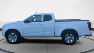 Isuzu DMax  - photo 2