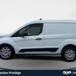 Ford Transit Connect L1 1.0E 100ch E85 Trend Business Nav occasion - Bois-Grenier - photo 2/26