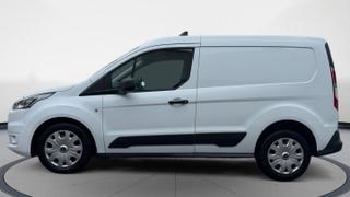 Ford Transit Connect  - photo 1