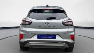 Ford Puma  - Titanium - photo 3