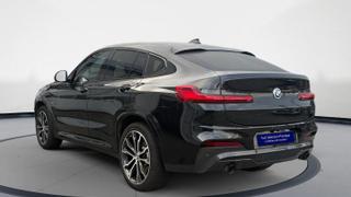 BMW X4  - M Sport - photo 2