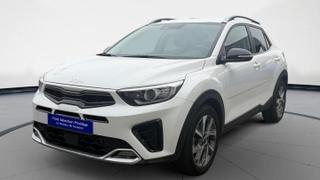 Kia Stonic  - photo 0