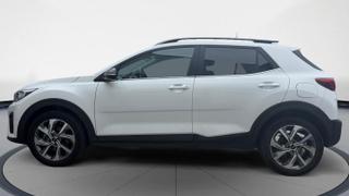Kia Stonic  - photo 1
