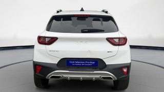 Kia Stonic  - photo 3