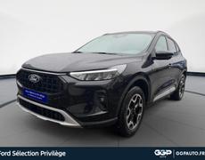 Ford Kuga Bois-Grenier