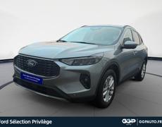 Ford Kuga Bois-Grenier