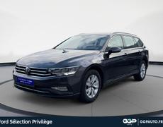 Volkswagen Passat Bois-Grenier