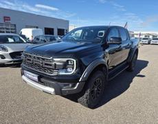 Ford Ranger Amilly