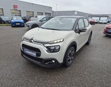 Citroen C3 Amilly