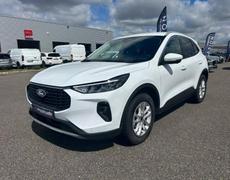 Ford Kuga Amilly