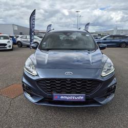 Ford Kuga 2.5 Duratec 225ch PHEV ST-Line BVA Amilly