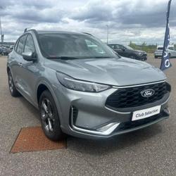 Ford Kuga 2.5 Duratec 243ch Hybride Rechargeable ST-Line X Powershift Amilly