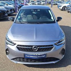 Opel Corsa 1.2 75ch Edition occasion - Amilly - photo 2/24