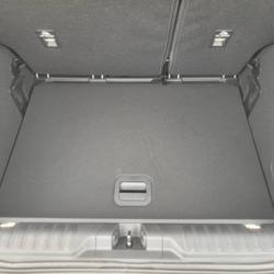 Ford Puma 1.0 EcoBoost Hybrid 125ch ST-Line S&S Sens