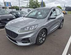 Ford Kuga Sens