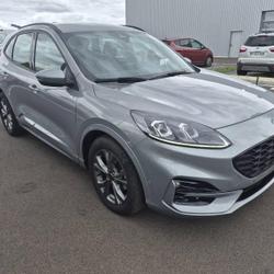 Ford Kuga 2l EcoBlue 120ch ST-Line BVA Sens