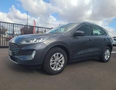 Ford Kuga Sens