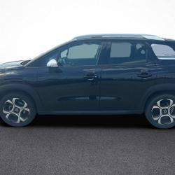 Citroen C3 Aircross C3 Aircross PureTech 110 S&S BVM6 Shine Mont&eacute;limar