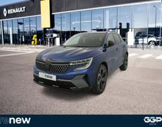 Renault Austral Faches-Thumesnil