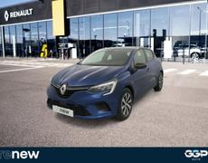 Renault Clio 5 Faches-Thumesnil
