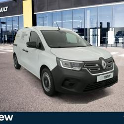 Renault Kangoo L1 E-Tech EV45 11kw Grand Confort Faches-Thumesnil