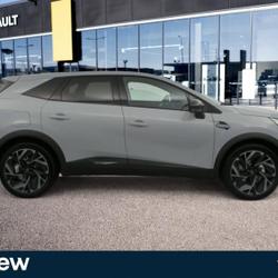 Renault Symbioz 1.6 E-Tech full hybrid 145ch esprit Alpine Faches-Thumesnil