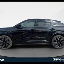 Renault Rafale 1.2 E-Tech full hybrid 200ch esprit Alpine - 25 Faches-Thumesnil