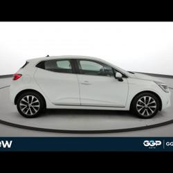 Renault Clio 5 1.0 TCe 90ch Intens -21N Faches-Thumesnil