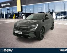 Renault Espace 5 Faches-Thumesnil