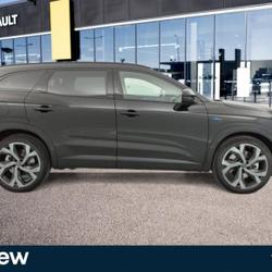 Renault Espace 5 1.2 E-Tech full hybrid 200ch esprit Alpine 7 places - 24 Faches-Thumesnil