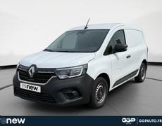 Renault Kangoo Faches-Thumesnil