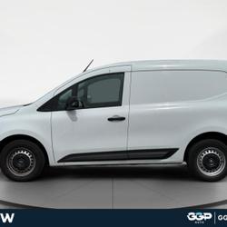 Renault Kangoo L1 1.5 Blue dCi 75ch Grand Confort - 22 Faches-Thumesnil