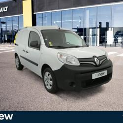Renault Kangoo Express 1.5 Blue dCi 80ch Extra R-Link 5cv Faches-Thumesnil
