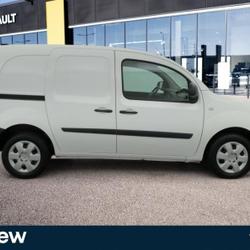Renault Kangoo Express 1.5 Blue dCi 80ch Extra R-Link 5cv Faches-Thumesnil