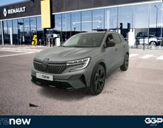 Renault Espace 5 Faches-Thumesnil