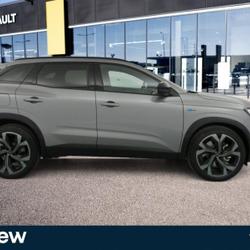 Renault Austral 1.2 E-Tech full hybrid 200ch esprit Alpine - 25 Faches-Thumesnil