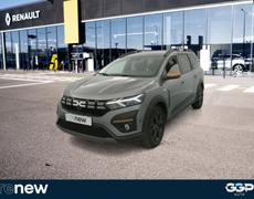 Dacia Jogger Faches-Thumesnil