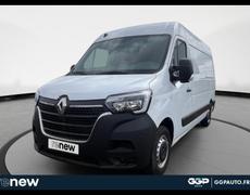 Renault Master Faches-Thumesnil