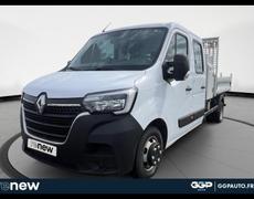 Renault Master Faches-Thumesnil